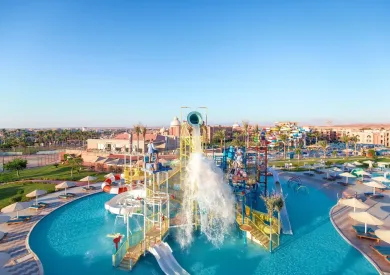 Kids aqua park 1