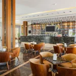 Lobby bar 3