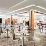 Tagine restaurant 3