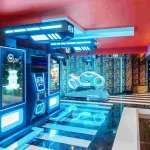 Vr games 6